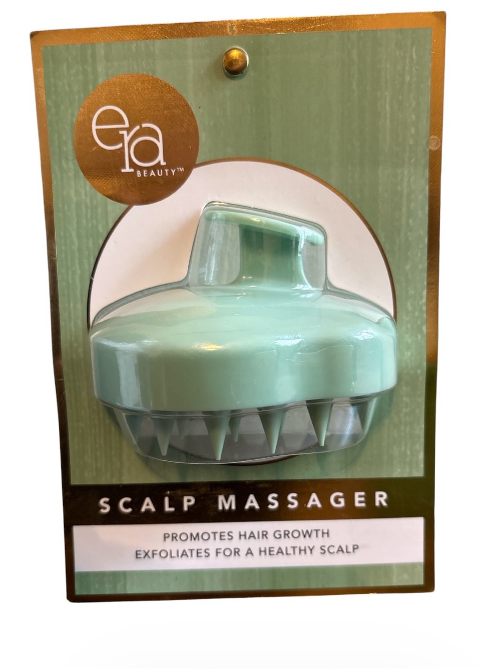 Self Care Bundle 11 piece bundle - Picture 5 of 7
